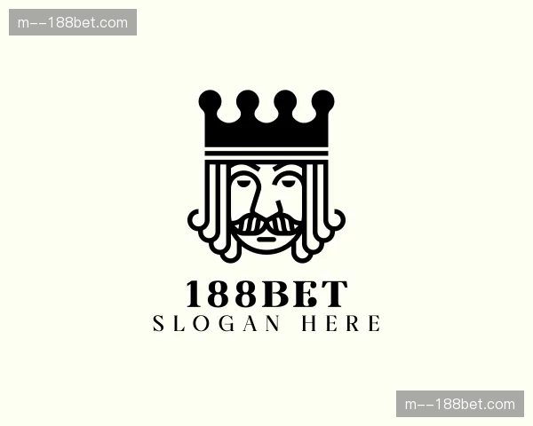 关于188bet官方网站