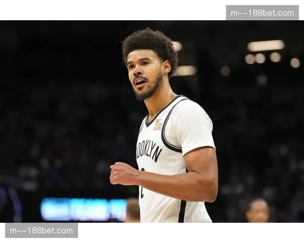 约翰逊NBA发展联盟经历 山东外援即战力未达预期