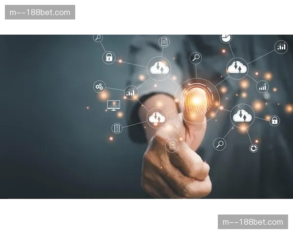 虚拟球衣与装备数字化销售 激活粉丝经济新增长点