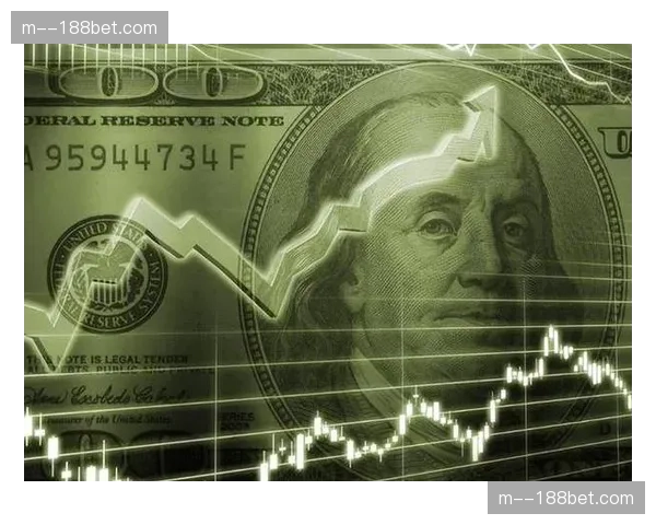 结算即闭环：财务核销自动化模块缩短了赛事资金回笼周期