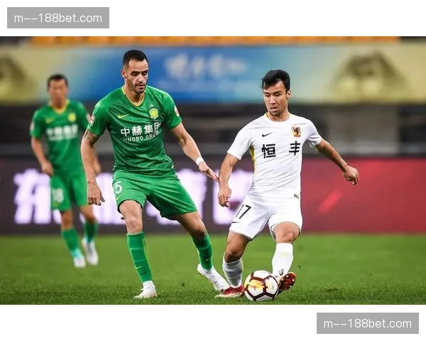 云南玉昆客场控场策略 根据对手实力灵活调整节奏