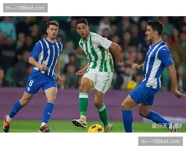 赫罗纳第二循环防守显著改善，失球数从最多降至第三少