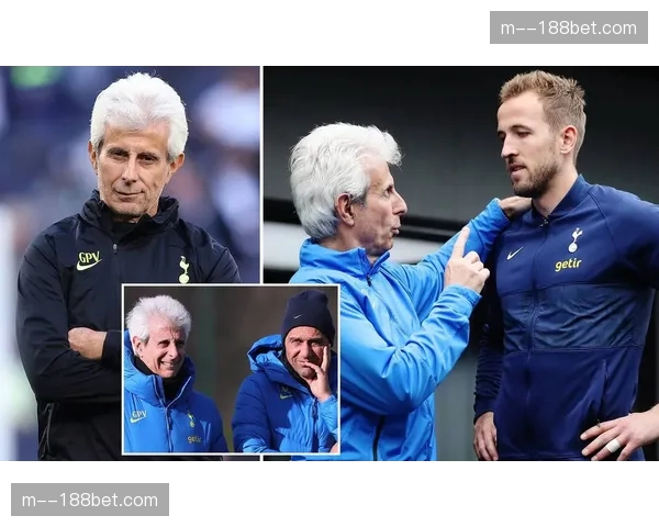 孔蒂热刺困境攻防脱节 四月场均失球1.8球暴露体系问题